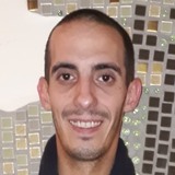 Wwwgorangocadf from Jaszbereny | Man | 32 years old | Sagittarius