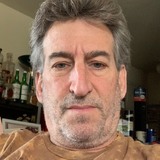 Fishstevi1 from Summit | Man | 68 years old | Capricorn