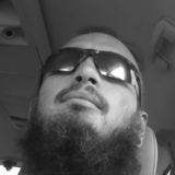 Rich from Holiday | Man | 36 years old | Cancer