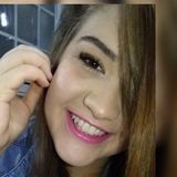 Tifanybarcelos from Porangatu | Woman | 27 years old | Sagittarius