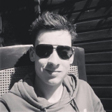 Jorenth from Hechtel | Man | 32 years old | Capricorn