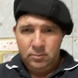 Kokim from Cafelandia | Man | 51 years old | Taurus