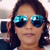 Caro from Guadalupe | Woman | 50 years old | Gemini