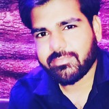Kaushalsoni from Jhansi | Man | 31 years old | Taurus