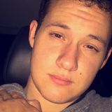Thomaspascal from Big Pine Key | Man | 26 years old | Gemini