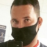 Valdenifr7Z from Caucaia | Man | 30 years old | Leo