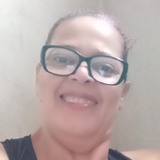 Marcialucenaqz from Almenara | Woman | 57 years old | Sagittarius