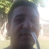 Xandi from Tramandai | Man | 47 years old | Libra