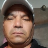 Josedanielhiw5 from Monte Maiz | Man | 56 years old | Sagittarius