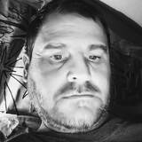 Swr71G from Albany | Man | 54 years old | Aquarius