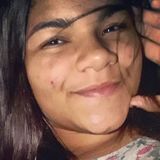 Kmylla from Feira de Santana | Woman | 26 years old | Gemini