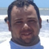 Eudessouza2A8 from Mucuri | Man | 34 years old | Scorpio