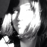 Ivanna from Lund | Woman | 45 years old | Pisces