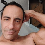 Defranciscom6J from Wonder Lake | Man | 54 years old | Libra