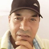 Nildey from Jatai | Man | 53 years old | Leo