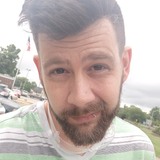 Wiheath24U from Meadville | Man | 33 years old | Scorpio