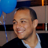 Mahmoud from Dubai | Man | 35 years old | Scorpio