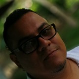 Angelgonzalery from Aguadulce | Man | 41 years old | Capricorn