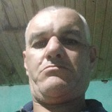 And7D from Jaguarao | Man | 53 years old | Sagittarius