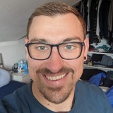 Svenpellenzpo from Sprendlingen | Man | 33 years old | Leo