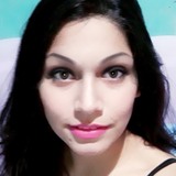 Carolnicole0Y2 from Vilhena | Woman | 33 years old | Capricorn