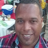 Leninantoniouk from Santo Domingo | Man | 43 years old | Scorpio