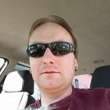 Chris from Clervaux | Man | 41 years old | Cancer