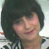 Tiphanie from Aalborg | Woman | 52 years old | Gemini