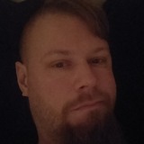 Ollijjarvindz from Kangasala | Man | 35 years old | Capricorn