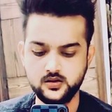 Beevinkz from Gorakhpur | Man | 30 years old | Libra