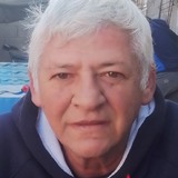 Lui22Lovr from San Fernando del Valle de Catamarca | Man | 62 years old | Sagittarius