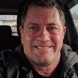 Jr from Arcade | Man | 62 years old | Leo