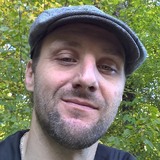 Jeromerivier8T from Montbeliard | Man | 47 years old | Gemini