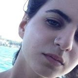 Nadien from Kuwait | Woman | 29 years old | Virgo