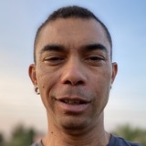 Alexpd43G from Victorville | Man | 52 years old | Capricorn