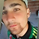 Brianaylinrou6 from Ciudad Madero | Man | 31 years old | Virgo