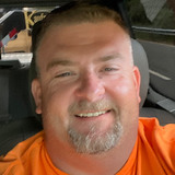 Shawn from Rich Creek | Man | 45 years old | Virgo
