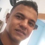 Rafapenabranmh from Belmonte | Man | 33 years old | Sagittarius