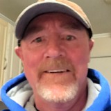 Ajt19Bl from Ipswich | Man | 55 years old | Gemini