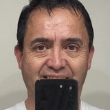 Bulloayantp from Santiago de Chile | Man | 58 years old | Sagittarius