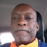 Jligg69O from Denver | Man | 60 years old | Scorpio