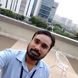 Pallawsingh from Airoli | Man | 34 years old | Capricorn