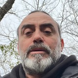 Christian1Fr3 from Pressath | Man | 55 years old | Libra