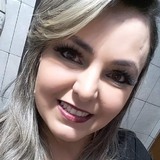 Sara from Porangatu | Woman | 41 years old | Virgo