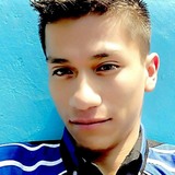 Juliol from Tecamachalco | Man | 29 years old | Sagittarius