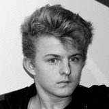 Larszegers from Almere | Man | 28 years old | Aquarius