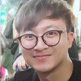 Kent from Taipei | Man | 36 years old | Libra