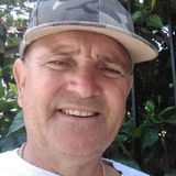 Maykel from Madrid | Man | 65 years old | Pisces