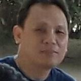 Win from Bulacan | Man | 54 years old | Libra
