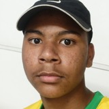 Talisson20G from Conceicao do Rio Verde | Man | 26 years old | Gemini